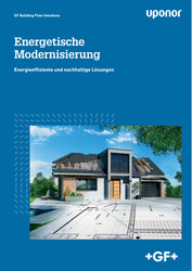 SF Modernisierung DE